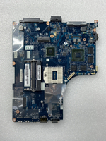 Материнская плата для ноутбука Lenovo Y510p 37W HD HDMI Pro GT755M (90003631), оригинал