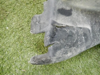 DSCN6594.jpg