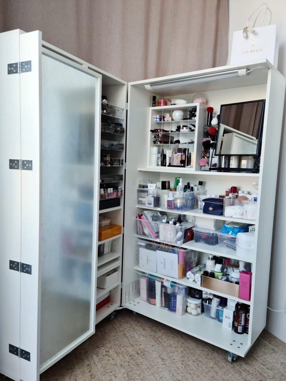Small Компакт - НА ЗАКАЗ