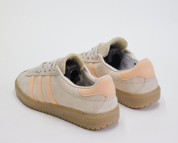 Кроссовки Adidas Bermuda (36-40)р. / шт.