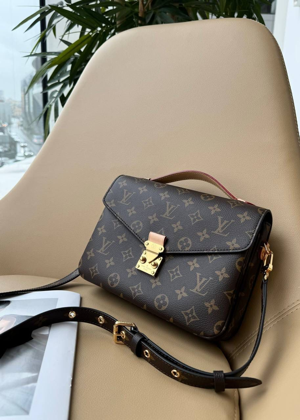 Сумка Louis Vuitton