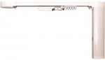 AIR MOTOR 7300