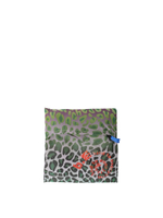 Сумка Max Animal Reusable Xl