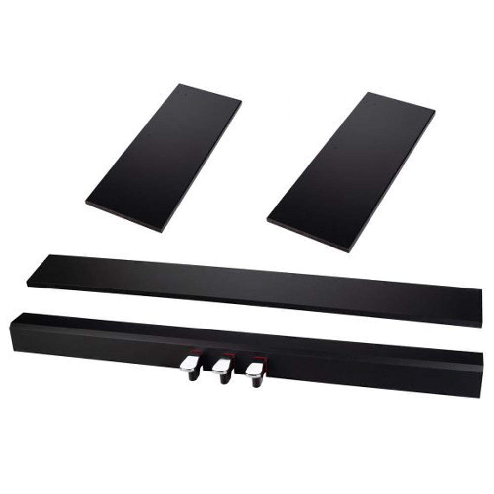Nux NPS-1 Black