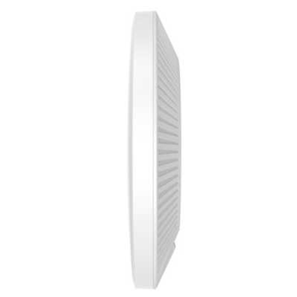 Точка доступа TP-Link Omada EAP787
