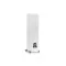 Martin Logan Motion F10 Satin White