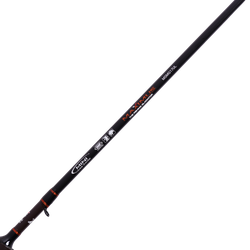 Спиннинг Maximus Minigun 18UL - 180 см, 1-7 г