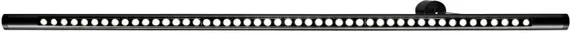 Подвесной светильник Parilla SL6238.413.01 ST Luce