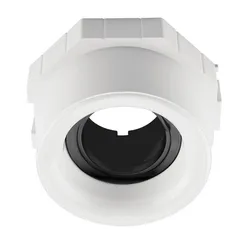 Точечный светильник Anello 112007 Lightstar