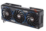 Видеокарта ASUS Radeon RX 9070 XT TUF GAMING COD BO7 OC (TUF-RX9070XT-O16G-COD-BO7)