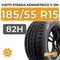 Viatti Strada Asimmetrico V-130 185/55 R15 82H