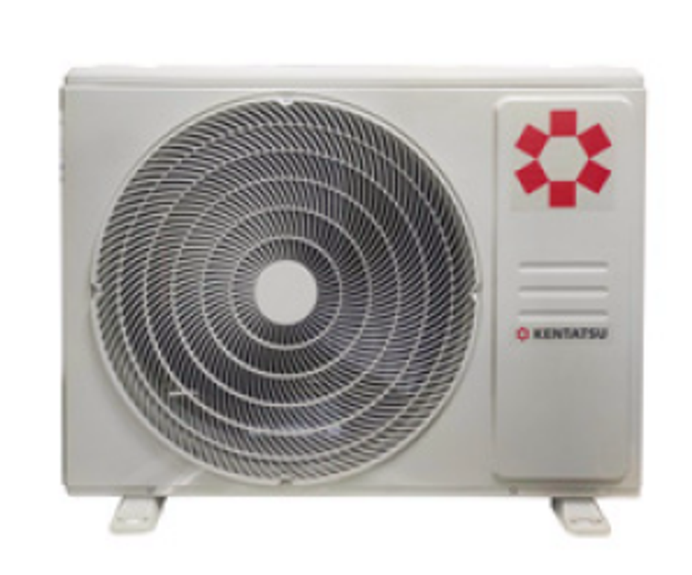 Сплит-система KENTATSU KSGI26HFAN1/KSRI26HFAN1 ICHI