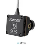 FPV камера RunCam Split 4 V2 с видеорегистратором (DVR) высокой четкости 4K
