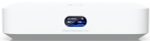 Маршрутизатор Ubiquiti Cloud Gateway Max