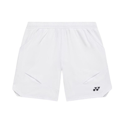 Теннисные шорты Yonex Wimbledon - white