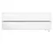 Мульти сплит-система Mitsubishi Electric 2 x MSZ-LN25VG2V / MXZ-2F42VF