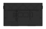 Интерактивный комплекс Lumien IFCLO5ILM86 LMS8602CLRU