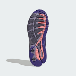 Adidas Кроссовки Pokémon Adistar Control 5, фиолетовый