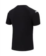 Футболка тренировочная CAMP 2 CVC Training Tee, черный