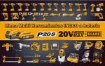 P20S