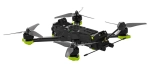 Квадрокоптер iFlight Nazgul XL5 ECO Analog