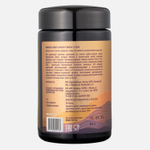 BNS Omega-3 Crab Комплекс омега-кислот (60 кап.)