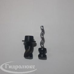 Комплект ремонтный для 3-QGB-1-25 29211
