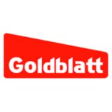 Goldblatt