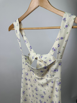 Платье Zara