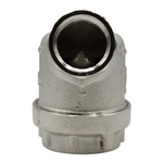 Фильтр механической очистки универсальный 1/2" VALTEC