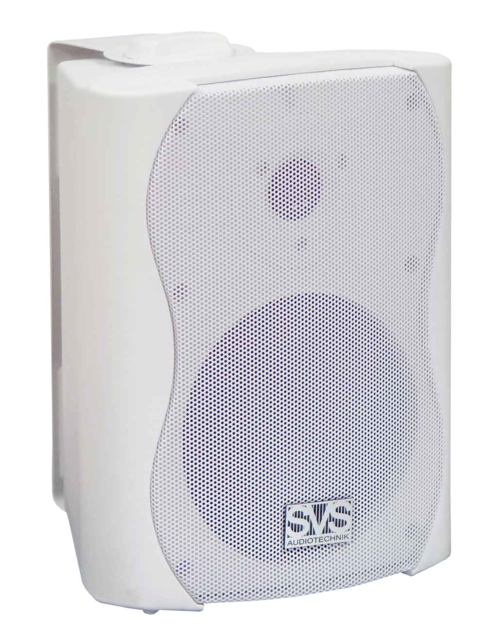 svs_ws30-white-2-left_-1463107717.png