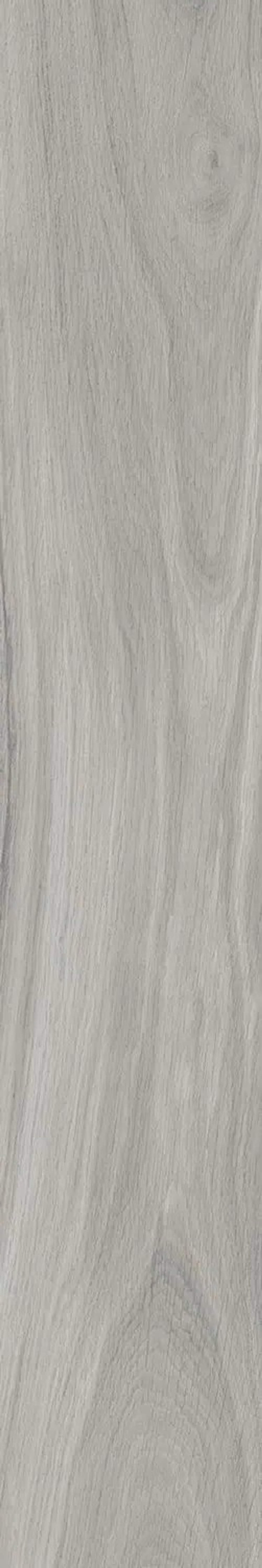 Керамогранит KERAMA MARAZZI МОНТИОНИ серый матовый обрезной 20x119,5 / 9 мм. / SG526720R
