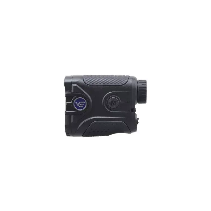 Дальномер лазерный Vector Optics Paragon 6x21 Gen.II BDC (SCRF-S20)