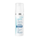Сыворотка при возрастном акне Ducray Keracnyl Serum 30 мл