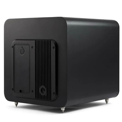 Сабвуфер Q-Acoustics Q SUB100