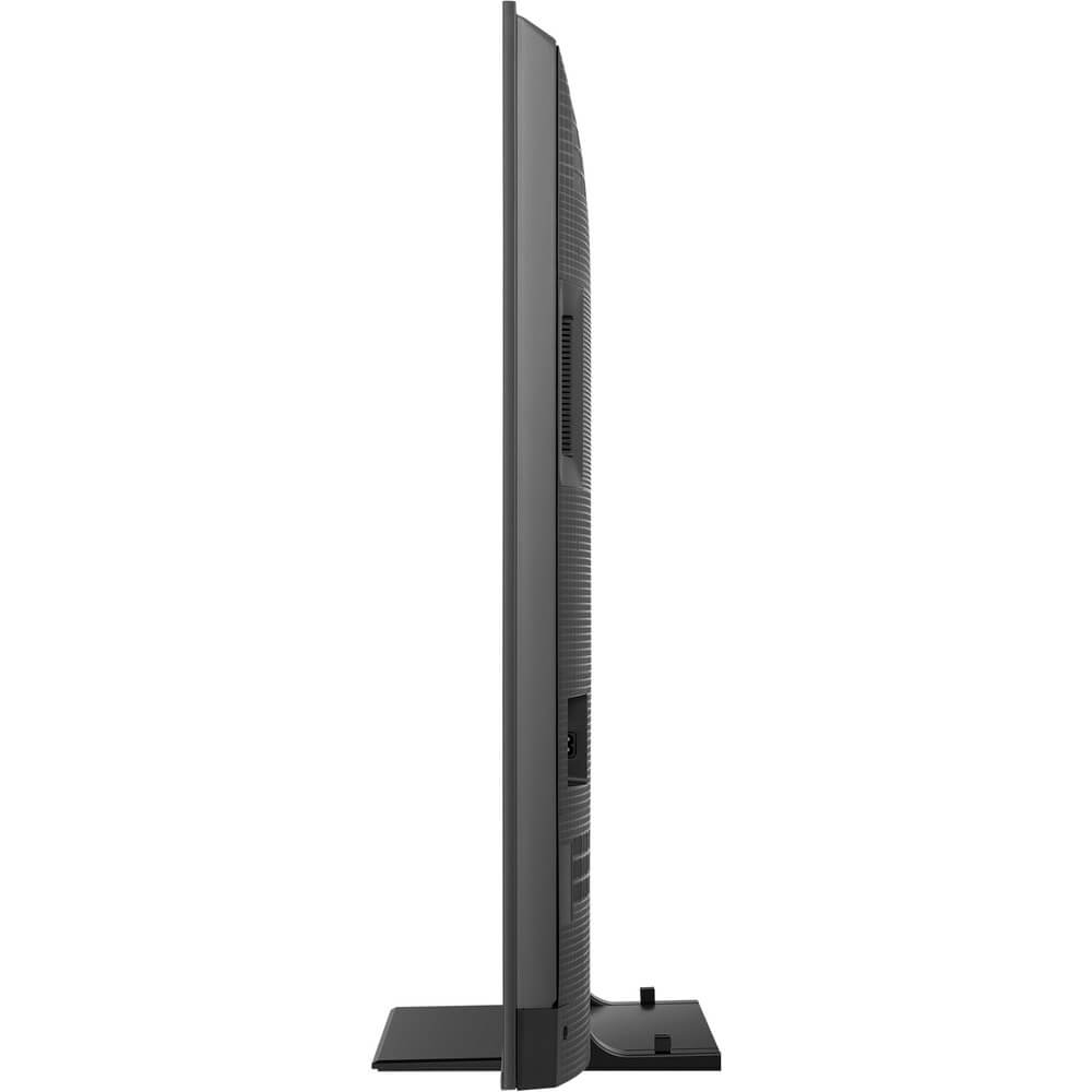 Телевизор Hisense 65U7Q PRO (2025)