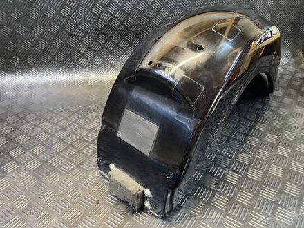 Крыло заднее Yamaha Stratoliner XV1900 VP23