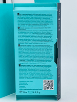 Чистящие таблетки 2в1 Siemens TZ80001B для эспрессо машин, 10 таблеток x 2,2 г (Германия)