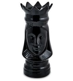 BMB- 87/1 Фигура «Шахматная королева»