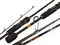 Спиннинг Lucky John Area Trout Game INTOX 05 6'6" (1.98)