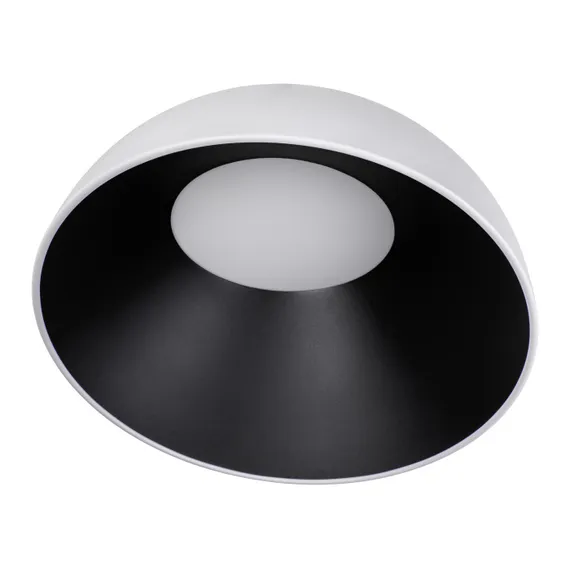 Потолочный светильник Egg 10197/500 WB Loft It