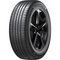 Hankook Tire Dynapro Hpx RA43 245/70 R16 107H