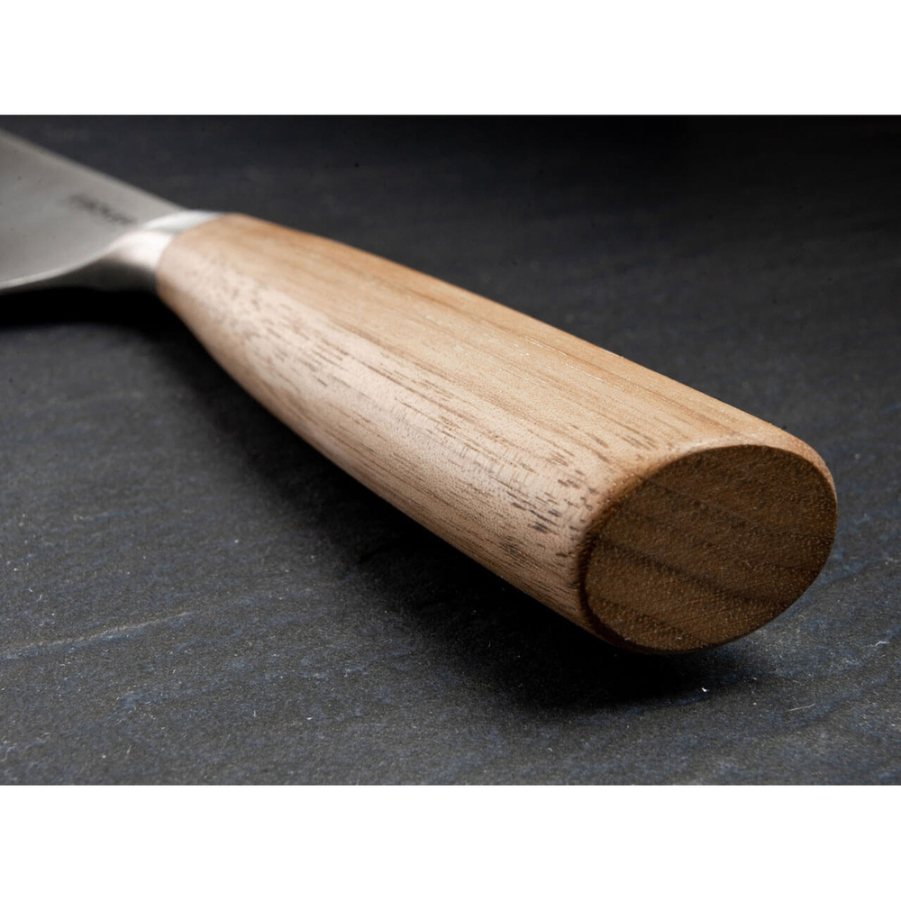 Нож кухонный Boker 130730 Core Santoku