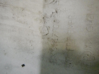 DSCN7717.JPG