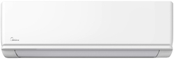Кондиционер с зимним комплектом Midea Unlimited MSAG2-07N8C2S-I/MSAG2-07N8C2S-O/-40 Inverter
