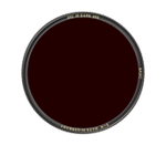 Светофильтр B+W BASIC 092 695 77mm IR
