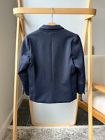 Новый жакет Zara, 104