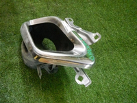 DSCN3518.jpg