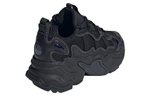 Adidas S Ozthemis