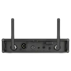 Sennheiser XSW 2-ME3-A